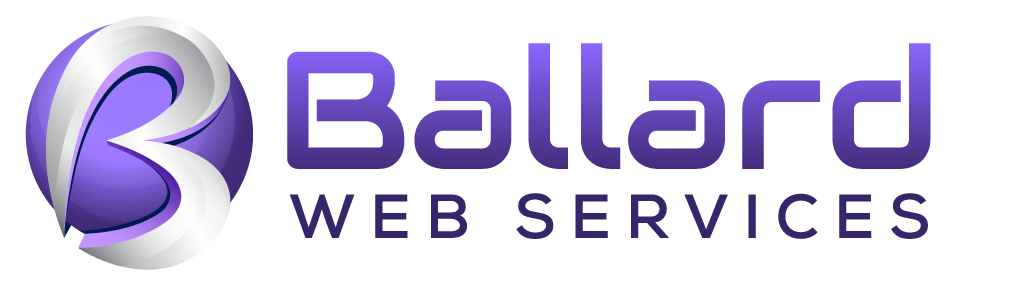 (c) Ballardwebservices.com